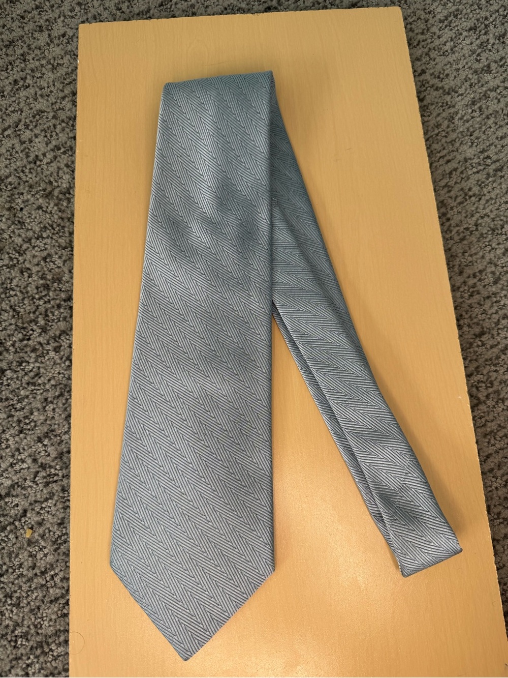 Stefano Ricci Tie